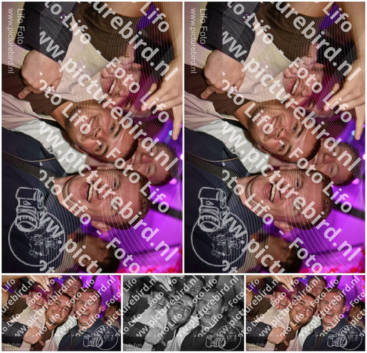 Evenement foto: AMR1594