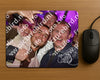 Evenement foto: AMR1594