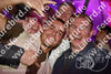 Evenement foto: AMR1594