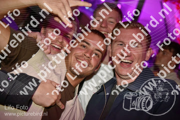 Evenement foto: AMR1594