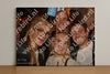 Evenement foto: AMR1594