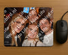 Evenement foto: AMR1594