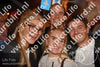 Evenement foto: AMR1594