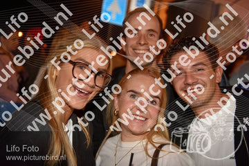 Evenement foto: AMR1594