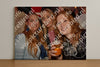 Evenement foto: AMR1594