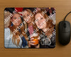 Evenement foto: AMR1594