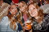 Evenement foto: AMR1594