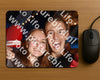 Evenement foto: AMR1594