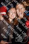 Evenement foto: AMR1594