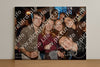 Evenement foto: AMR1594