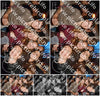 Evenement foto: AMR1594