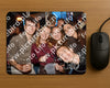 Evenement foto: AMR1594
