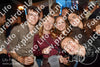 Evenement foto: AMR1594