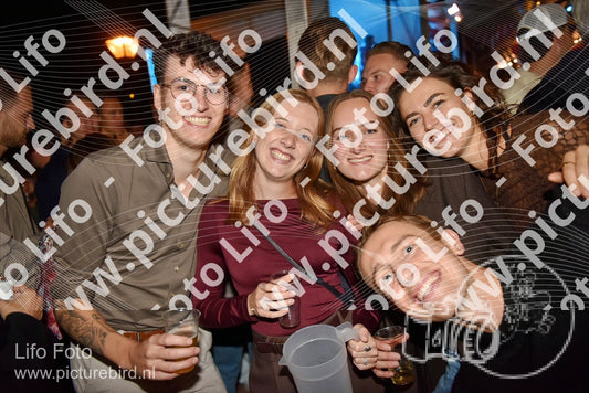 Evenement foto: AMR1594