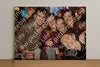 Evenement foto: AMR1594