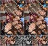 Evenement foto: AMR1594