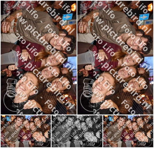 Evenement foto: AMR1594