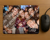 Evenement foto: AMR1594