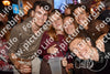Evenement foto: AMR1594