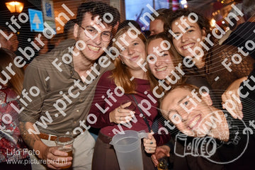 Evenement foto: AMR1594