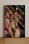 Evenement foto: AMR1594
