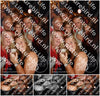 Evenement foto: AMR1594