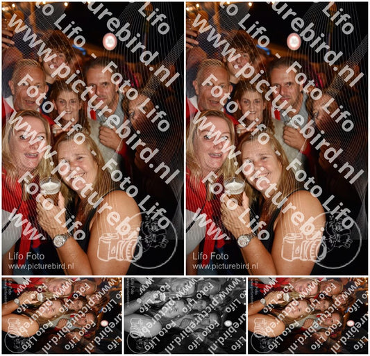 Evenement foto: AMR1594
