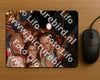 Evenement foto: AMR1594