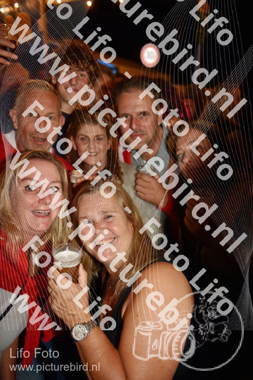Evenement foto: AMR1594