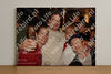Evenement foto: AMR1594