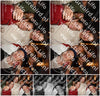 Evenement foto: AMR1594