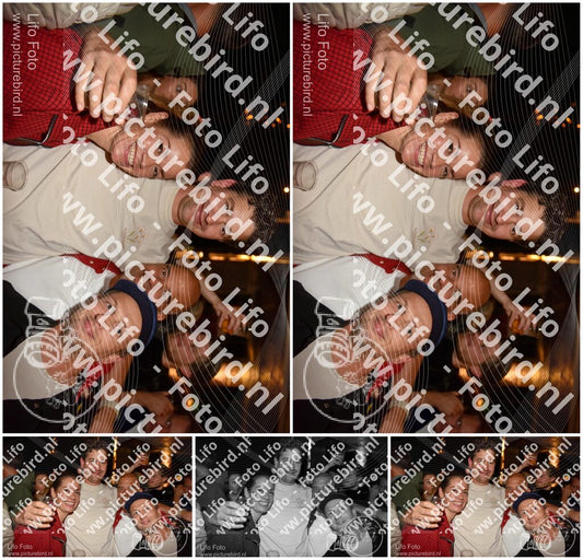 Evenement foto: AMR1594