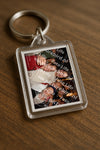 Evenement foto: AMR1594