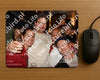 Evenement foto: AMR1594