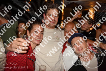 Evenement foto: AMR1594