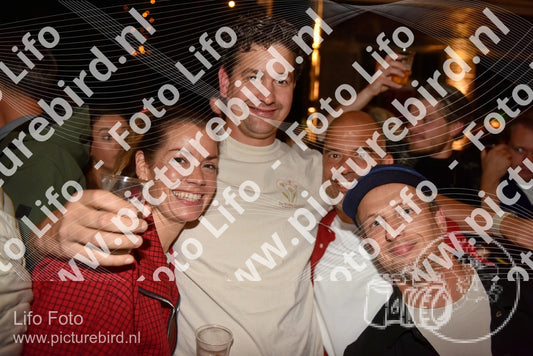 Evenement foto: AMR1594