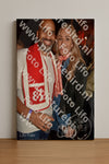 Evenement foto: AMR1594