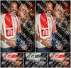 Evenement foto: AMR1594