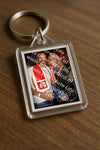 Evenement foto: AMR1594