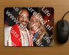 Evenement foto: AMR1594