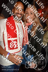 Evenement foto: AMR1594