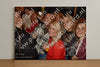 Evenement foto: AMR1594
