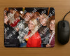 Evenement foto: AMR1594
