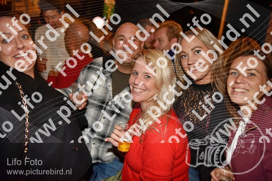 Evenement foto: AMR1594