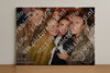 Evenement foto: AMR1594