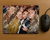 Evenement foto: AMR1594