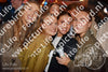 Evenement foto: AMR1594