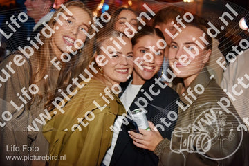 Evenement foto: AMR1594