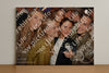 Evenement foto: AMR1594