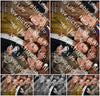 Evenement foto: AMR1594